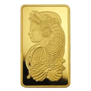 10 oz pamp