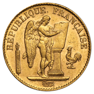20-franc-opt