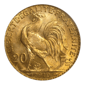 20-franc-rooster-opt