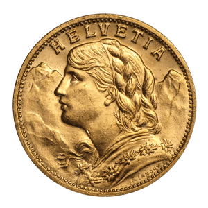20-swiss-opt