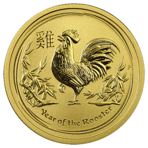 2017-rooster-opt