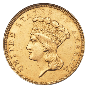 3_gold_indian_princess-opt