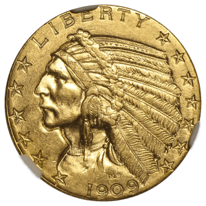Indian-half-eagle-opt