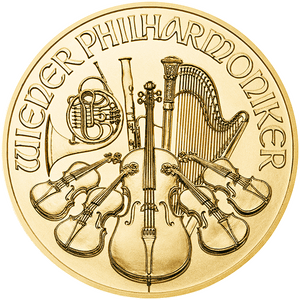 gold_phil_2018_rev_600x600_png