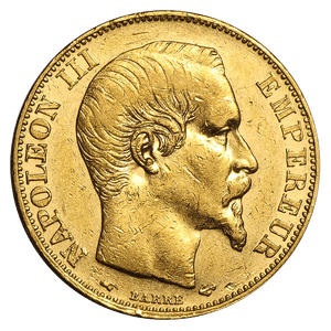 napolean-1-opt