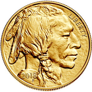 us_gold_buff_obv_2018_600x600_png